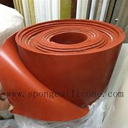 Image result for Thin Rubber Cover