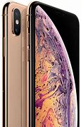 Image result for Apple iPhone XS Max 512GB