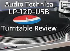 Image result for Technica 120