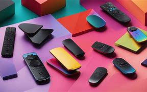 Image result for Vizio Remote Control Codes List