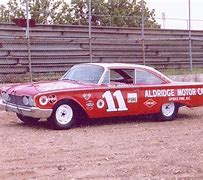 Image result for Early NASCAR Race Cars