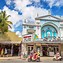 Image result for Downtown Key West