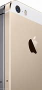 Image result for Apple iPhone 5S