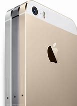 Image result for Germanos Apple iPhone 5S