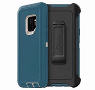 Image result for Samsung Galaxy SM X700 Case OtterBox