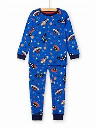 Image result for Adorable Child Pajamas