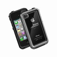 Image result for Clear iPhone 4S Cases Amazon