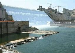 Image result for Abbay Dam