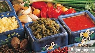 Image result for Local Produce Birmingham