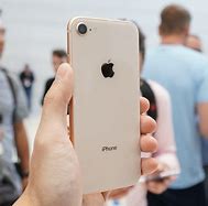 Image result for iPhone 10 Rose Gold What Color