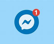 Image result for Facebook Messenger Video Chat Download