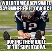 Image result for Poor Tom Brady Meme