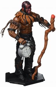 Image result for WWE Boogeyman Toys