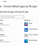 Image result for Microsoft Edge Sharing Turn Off