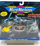 Image result for Micro Star Power Fuent