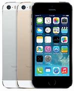 Image result for iPhone 5 Model A1533