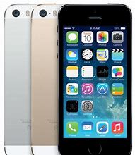 Image result for iPhone Model A1530