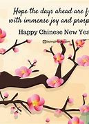 Image result for Lunar New Year Words