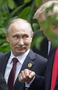 Image result for Putin Smile