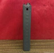 Image result for M1A 20 Round Magazine
