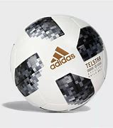 Image result for World Cup 2018 Ball
