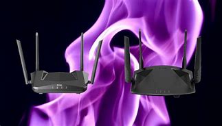 Image result for 4G LTE Wireless Router Wifi6