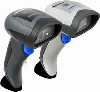 Image result for Handheld Scanner