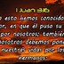 Image result for Amor De Dios