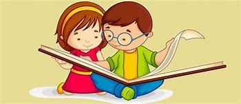 Image result for Free Printable Third Grade Reading Worksheets