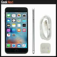 Image result for iPhone 6s Plus T-Mobile