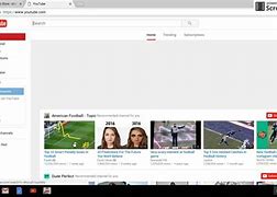 Image result for Old YouTube Player