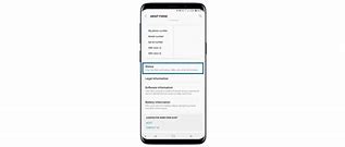 Image result for Samsung Galaxy S 4G Phone Imei