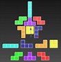 Image result for tetris blocks shape