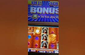 Image result for bency.com/css/gambling/nl/slots/kronos.html