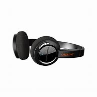 Image result for Ultralight Outdoor Headphones