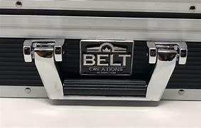 Image result for Belt Case S1f2