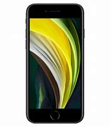 Image result for iPhone SE Series