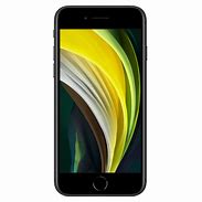 Image result for iPhone SE 64GB Refurbished