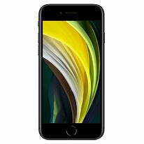 Image result for iPhone SE 64 Black