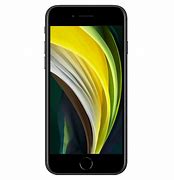 Image result for Black iPhone SE vs Space Gray iPhone 8