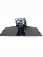 Image result for Philips TV Stand Base