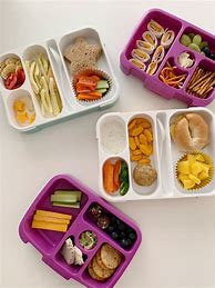 Image result for Toddler Lunch Ideas Spanish