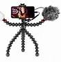Image result for iphone cameras tripods