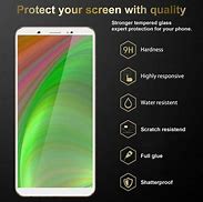 Image result for Vivo Y71 Plastic Shell