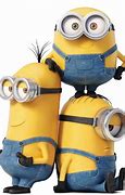 Image result for Minions 2 Cast