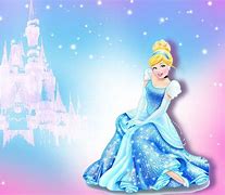 Image result for Cinderella Theme Background