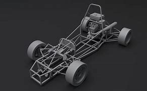 Image result for Tubular Chassis