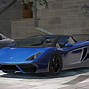 Image result for Vacca GTA 5