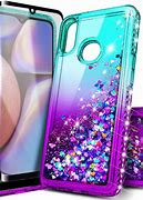 Image result for Samsung Galaxy Cell Phone Cover