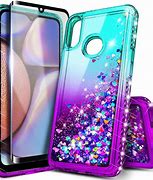 Image result for Phone Case Water Diamonds
